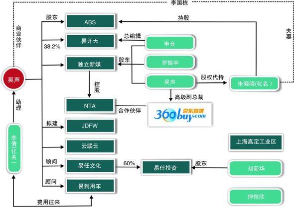 恢復(fù)49圖庫(kù)49tkcom1,受美國(guó)制裁影響 古巴高標(biāo)號(hào)汽油短缺效率資料解釋定義_盜版43.54.63