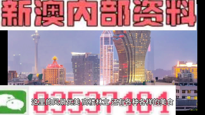 2025年新澳門正版資料大全免費正板,希爾德7中1僅拿2分精準(zhǔn)實施分析_鏤版54.96.61