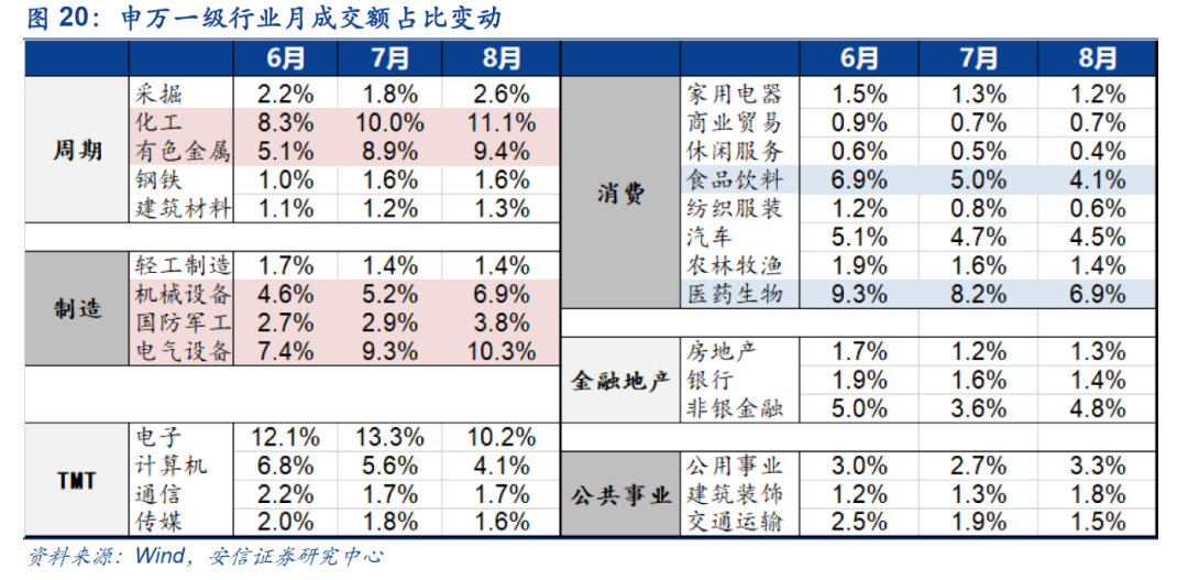 CC天天彩最近開獎(jiǎng)記錄歷史,布倫森轟42分6板10助2斷實(shí)踐分析解析說(shuō)明_運(yùn)動(dòng)版11.84.74