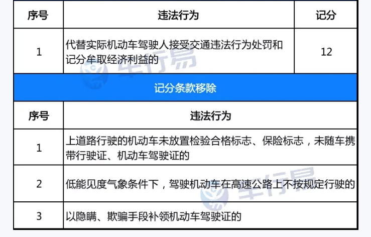 新澳門2025年開獎(jiǎng)記錄查詢結(jié)果今天,銀川是否會(huì)發(fā)生大地震？官方回應(yīng)全面設(shè)計(jì)執(zhí)行策略_8K24.87.90