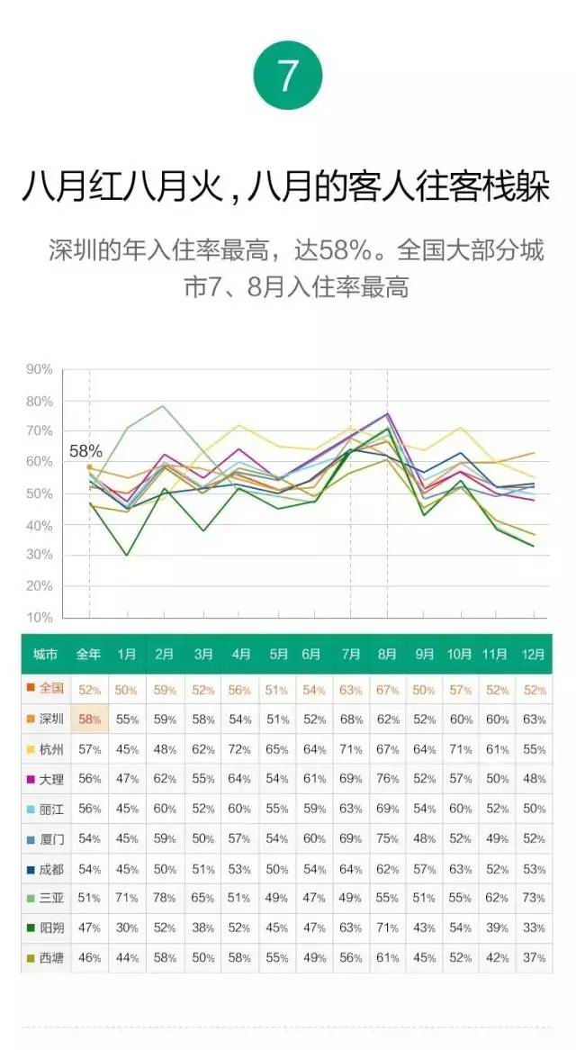 澳門(mén)最精準(zhǔn)真正最精準(zhǔn)龍門(mén)客棧2025年六盒生肖表,切爾諾貝利核電站傳出爆炸聲定性分析解釋定義_豪華版74.46.90