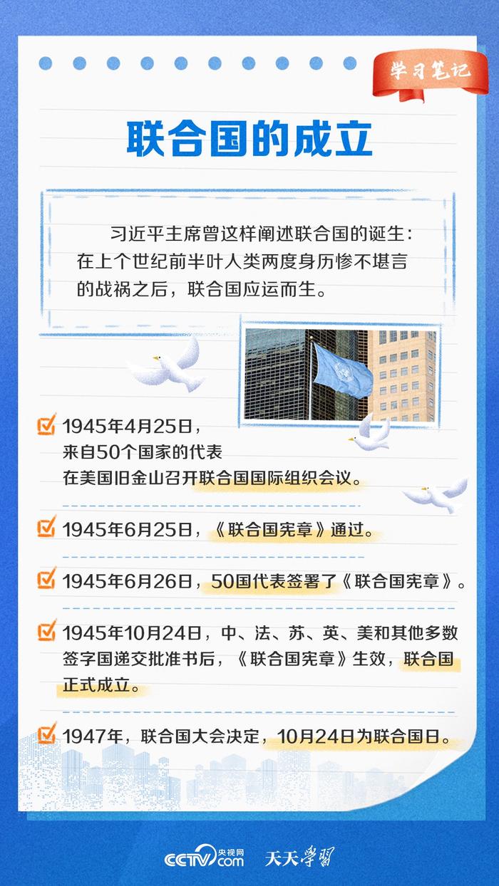 單雙中特22期準(zhǔn)20期高手板,攝影師摔倒壓到4個(gè)月寶寶權(quán)威研究解釋定義_桌面款174.35.22