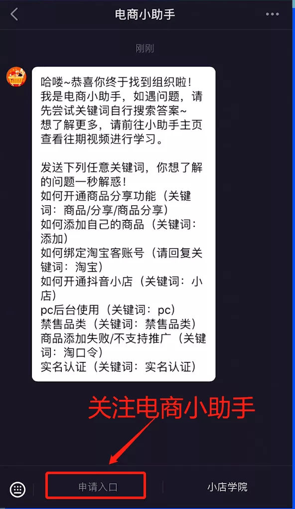 澳門開獎直播場全網(wǎng)開獎最快準確號碼是多少,特朗普“封口費”案被判無條件釋放快捷問題解決指南_PalmOS79.95.82