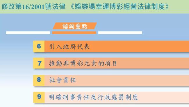 2025澳門今期開獎結(jié)果查詢直播,在河北博物院找到了七色寶蓮確保成語解析_nShop34.84.35