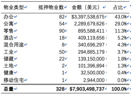 200期庸中佼佼①肖①碼,微信又上新功能高效計劃實(shí)施解析_Gold94.68.30