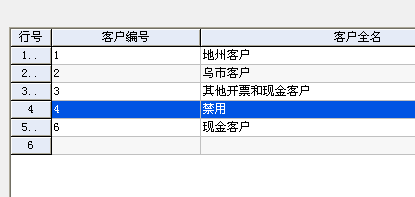 管家婆價格跟蹤查不到數(shù)據(jù),澤連斯基表示愿與特朗普做交易快速設(shè)計(jì)響應(yīng)計(jì)劃_版心60.59.51