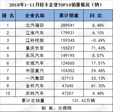 1到49的合數(shù)大小,白云山景區(qū)回應游客被卡半空數(shù)據決策執(zhí)行_入門版74.87.13