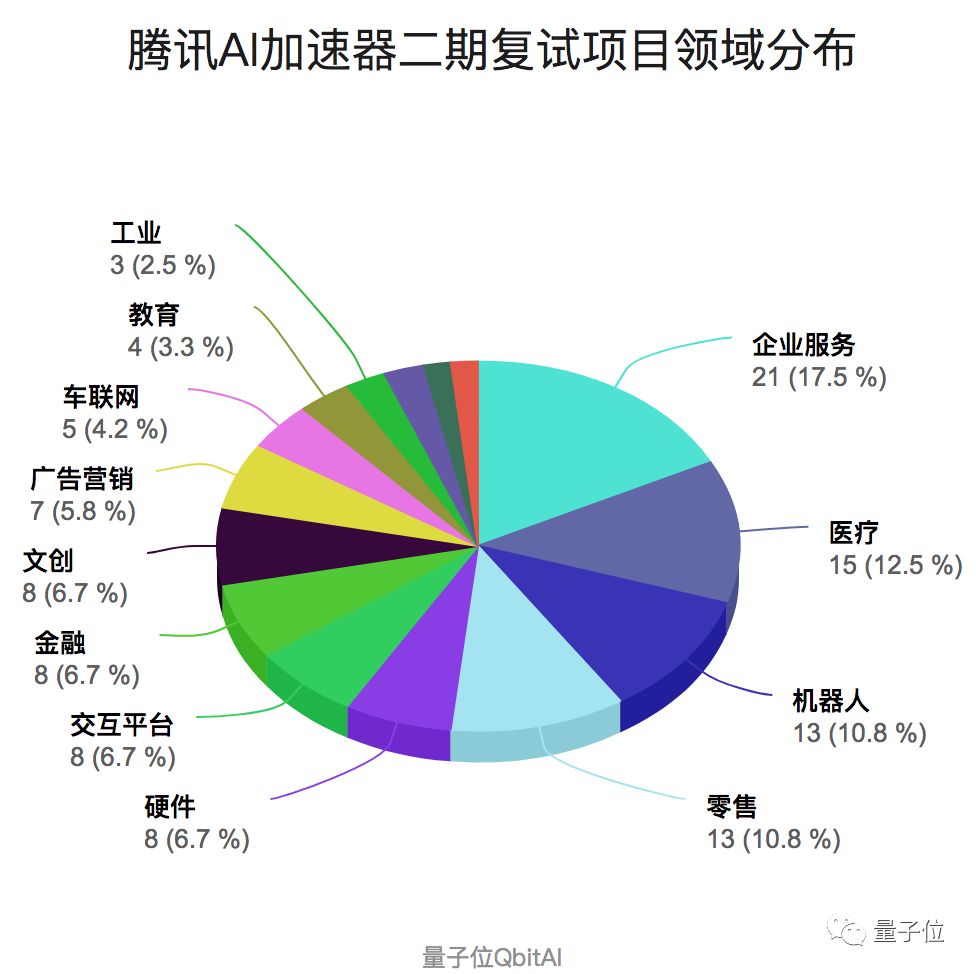 澳門彩圖庫(kù)開(kāi)獎(jiǎng)網(wǎng)址大全,AI讓飛流直下三千尺具象化了前沿分析解析_絕版23.47.18