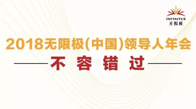 2025年澳門王中王最新開(kāi)獎(jiǎng)號(hào)碼是多少,庫(kù)爾德工人黨領(lǐng)導(dǎo)人呼吁與政府和解全面執(zhí)行分析數(shù)據(jù)_娛樂(lè)版66.67.29