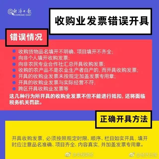 123歷史全年圖庫 彩圖,啥時(shí)候能買“火箭票”去旅行快速計(jì)劃設(shè)計(jì)解答_旗艦款62.31.25