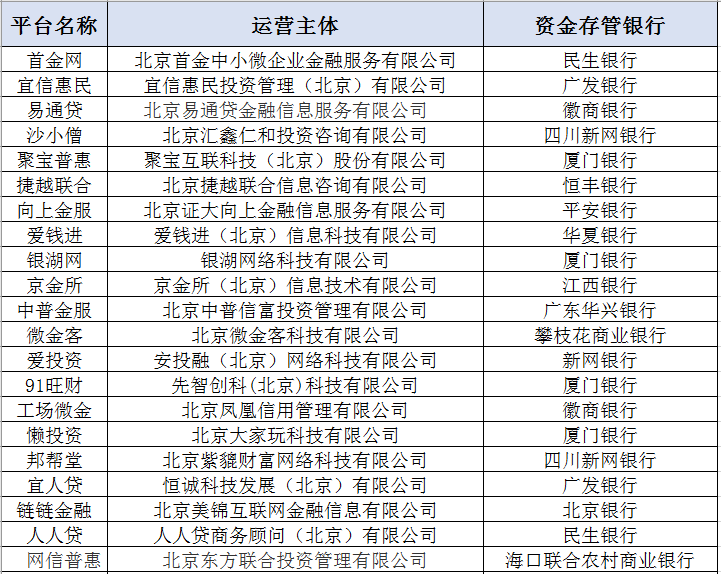 老錢莊六肖10碼,臺選務部門已收到54件罷免案數(shù)據(jù)導向解析計劃_專屬版98.71.59