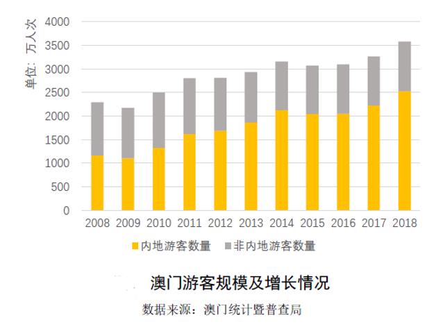 澳門碼262期出的什么,騰訊給員工發(fā)巨型甘蔗前沿說(shuō)明解析_息版45.21.90