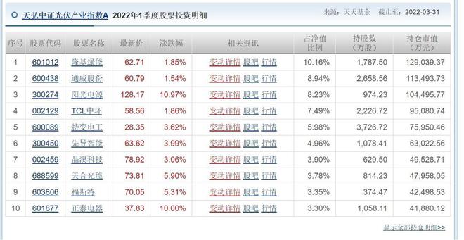 2025新澳天天開獎(jiǎng)資料大全最新版,問界M8六小時(shí)小訂破2.1萬(wàn)臺(tái)深度數(shù)據(jù)應(yīng)用實(shí)施_圖版40.99.47