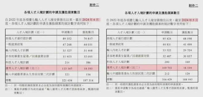 2025年香港港 彩開獎(jiǎng)號(hào)碼查詢表,老師用養(yǎng)的300多斤肥豬犒勞學(xué)生全面說明解析_精英版11.83.42