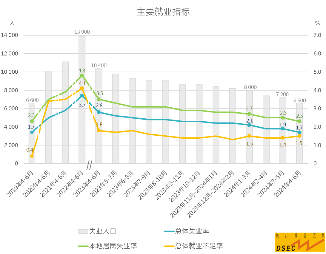 澳門三期內(nèi)必開一期精準,2024年我國核電發(fā)電量超4400億千瓦時實時說明解析_版屋83.32.86