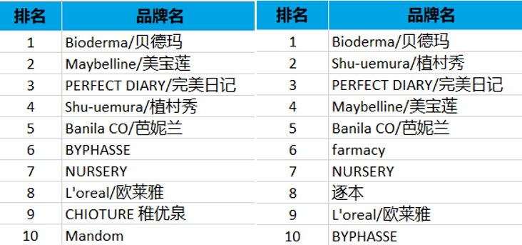 奧彩網(wǎng)址開獎記錄查詢,女子凌晨突發(fā)失語用敲擊聲求助120迅速執(zhí)行計(jì)劃設(shè)計(jì)_版謁65.33.63