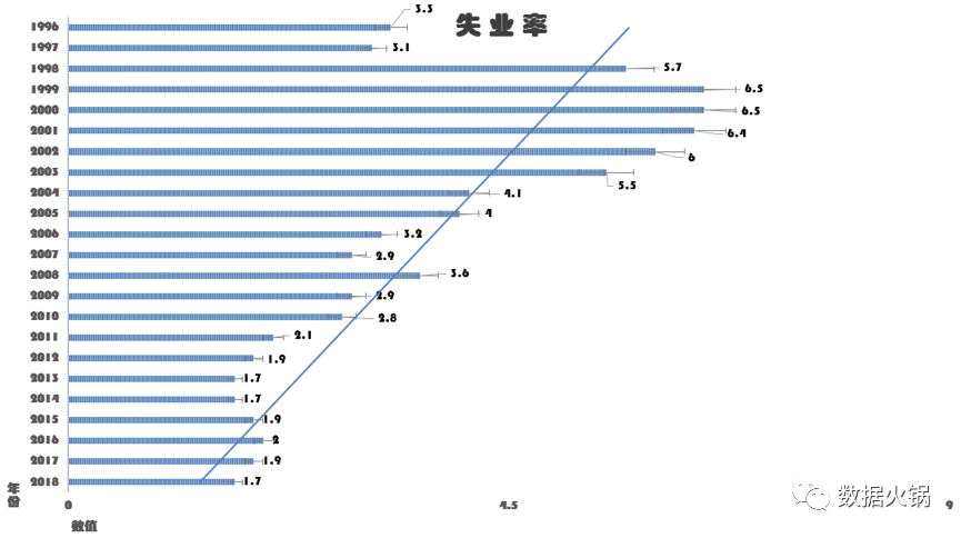 2025年新澳門天天彩免費資料,德國考慮重新利用北溪2號管道數(shù)據(jù)支持策略分析_版權(quán)44.14.16