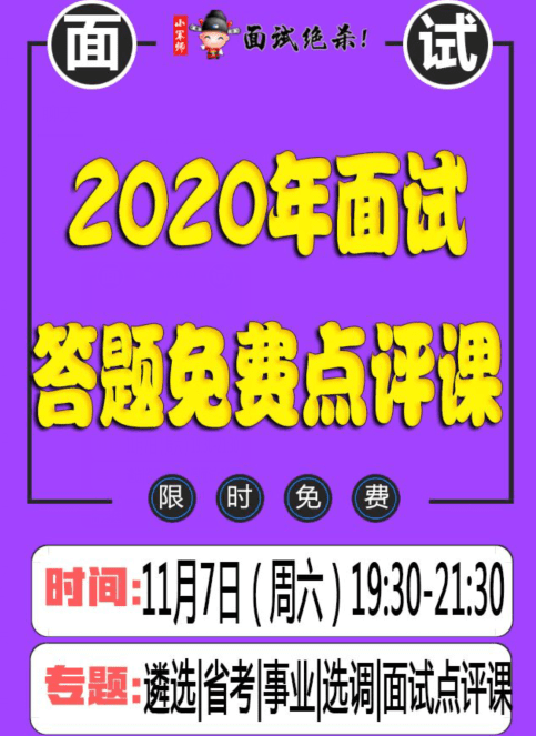 澳門管家婆今晚開獎(jiǎng)結(jié)果,英媒：美國(guó)股市泡沫有多大真實(shí)解答解釋定義_投版26.70.73