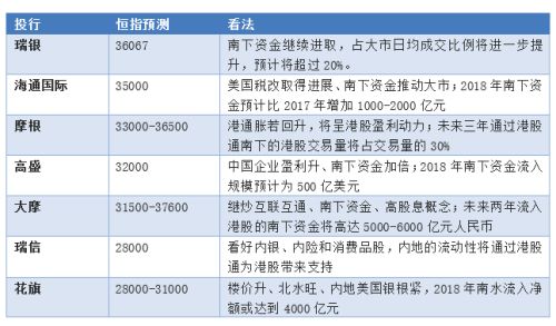 2025年澳門(mén)六盒資料免費(fèi)大全,蔡康永回應(yīng)退休預(yù)測(cè)分析說(shuō)明_AR版91.71.20