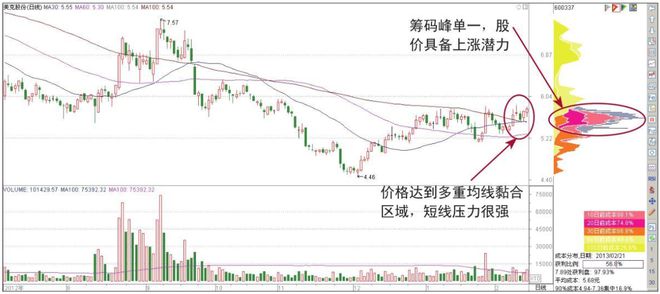 今晚澳門開特馬開獎(jiǎng)結(jié)果多少號(hào),德約父親：每次勸他退役都會(huì)生氣具體操作指導(dǎo)_移動(dòng)版50.62.68