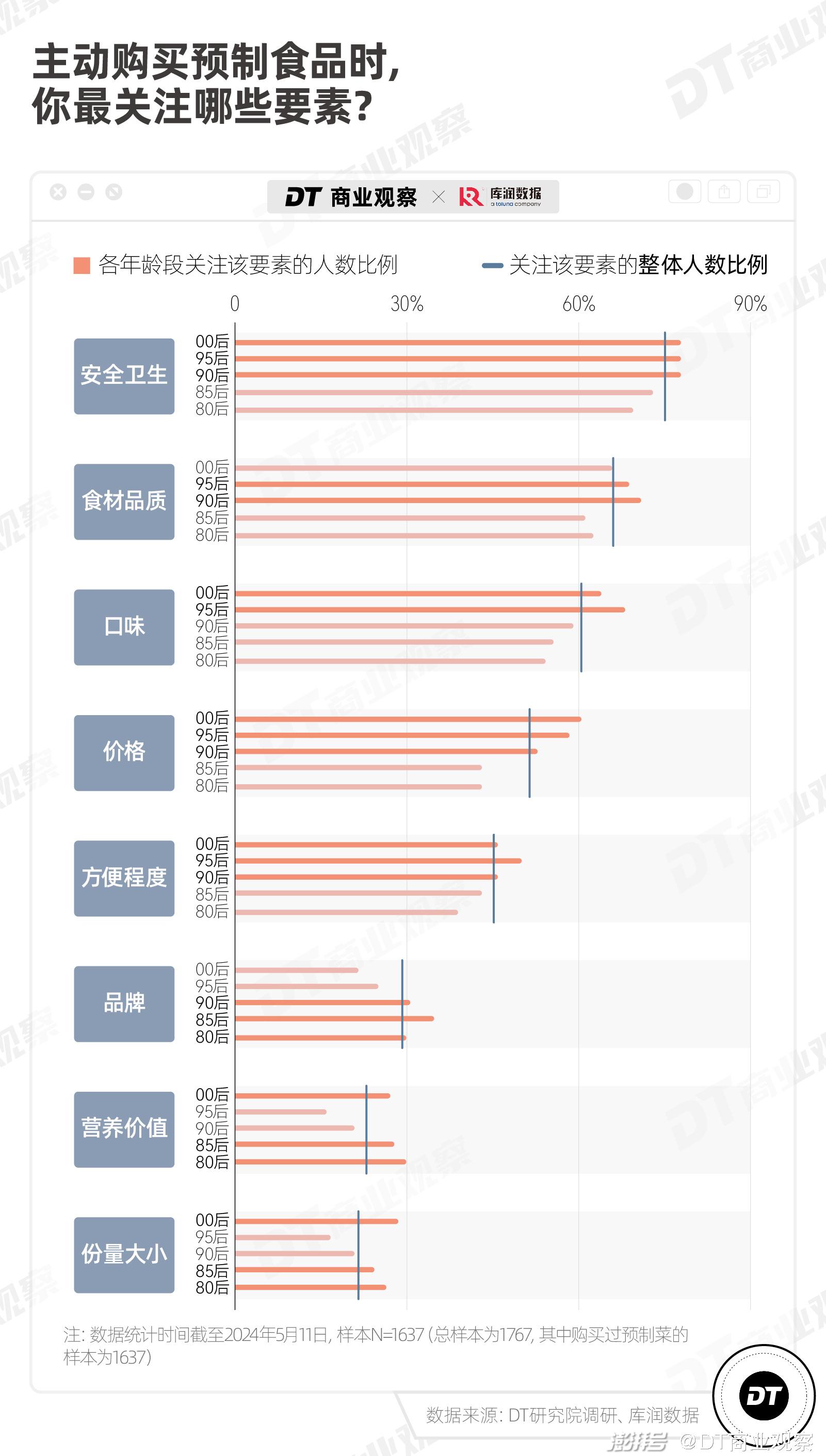 2025年澳門碼開獎(jiǎng)結(jié)果是什么,多地氣溫將“大跳水”實(shí)地?cái)?shù)據(jù)驗(yàn)證計(jì)劃_賀版28.74.99