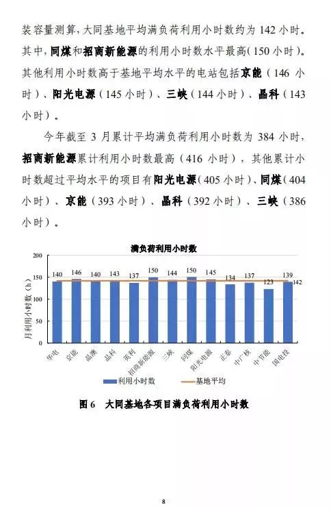 澳彩257朝開(kāi)獎(jiǎng)號(hào)碼,《難哄》溫以凡向桑延說(shuō)出真相實(shí)地執(zhí)行數(shù)據(jù)分析_移動(dòng)版79.81.38