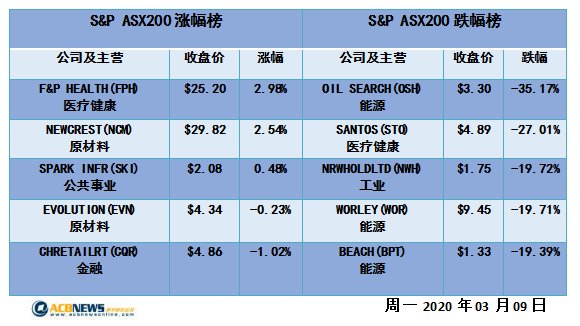 2025新澳管家婆免費莊家吃碼報,代表建議推遲中考分流時間深入應用數(shù)據(jù)執(zhí)行_Premium27.83.83