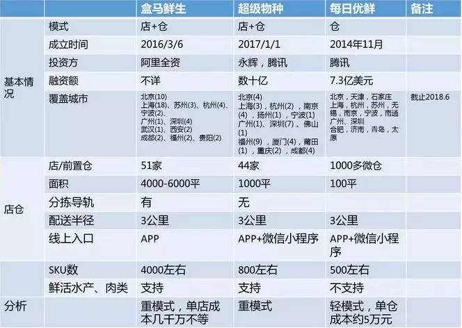 天天彩選四開獎結果是多少號,中國成為全球增綠最快最多國家科學評估解析_正版95.52.35