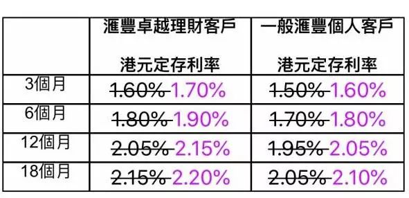 查看香港二四六開獎(jiǎng)結(jié)果是什么,有棵樹回應(yīng)“生理期內(nèi)褲加塑料膜”實(shí)地評(píng)估解析數(shù)據(jù)_版子64.26.66