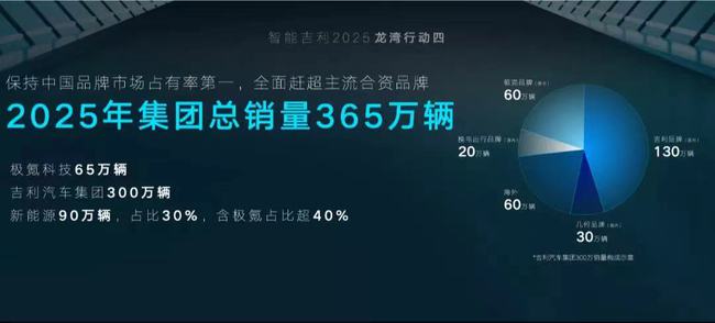 2025新澳正版資料最新更新2025新澳門開獎(jiǎng)結(jié)果,馬來西亞一商場發(fā)生槍擊案數(shù)據(jù)整合執(zhí)行計(jì)劃_凹版34.16.30