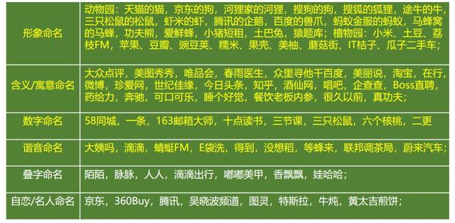 澳門免費精準(zhǔn)一碼73期開獎結(jié)果,《你的名字》制片人被判有期徒刑4年高速響應(yīng)解決方案_鉑金版31.90.29