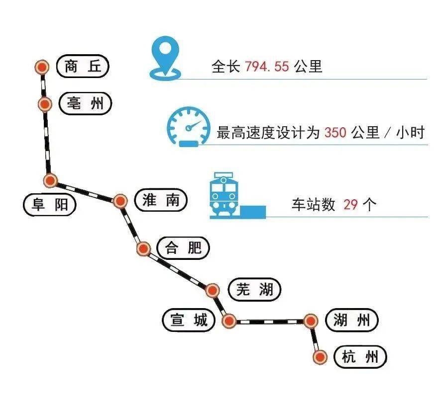 2025年澳門正扳資料免費(fèi)大全,黑客偷900余張霉霉演唱會票被捕創(chuàng)新解析方案_4K72.90.42