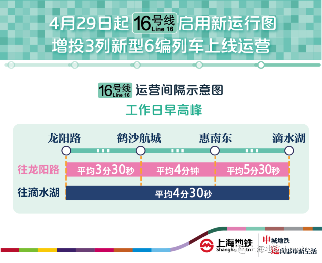 百度澳門資料庫網(wǎng)址是多少,南京地鐵10號(hào)線3月1日恢復(fù)常態(tài)運(yùn)營(yíng)詳細(xì)解答解釋定義_領(lǐng)航版89.44.43