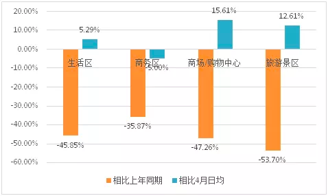 澳門開獎現場哪個臺,被家暴16次女子帶貨銷售額破千萬迅速設計解答方案_擴展版24.74.66