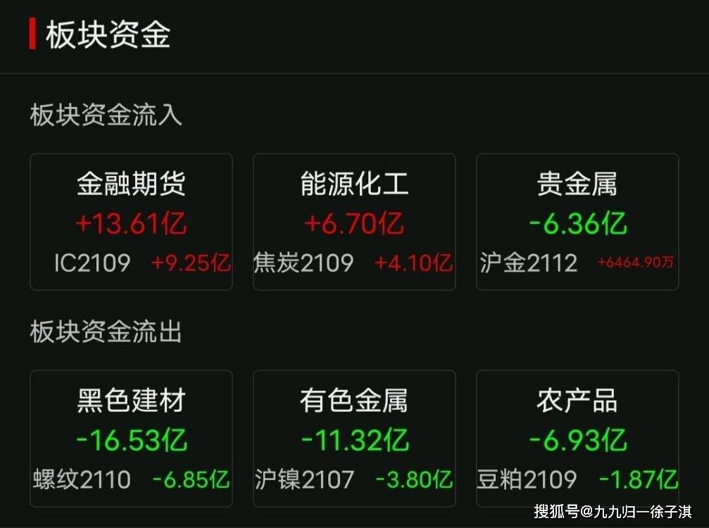 彩庫(kù)寶典圖庫(kù)大全1.7.1版,代表：更大力度推廣科技小院模式深入數(shù)據(jù)執(zhí)行解析_Deluxe29.77.94