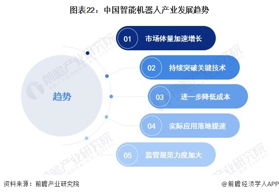 澳門碼的全部免費(fèi)的資料網(wǎng)站,毫秒級(jí)交互人形機(jī)器人發(fā)布定性解析評(píng)估_英文版45.91.89