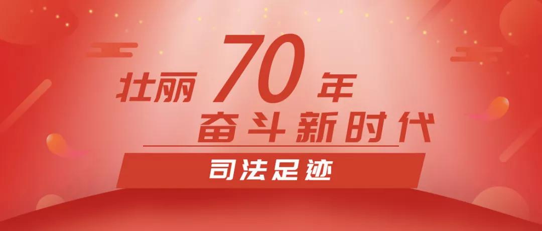 7777788888管家婆老家開(kāi)將紀(jì),哈利伯頓15中7拿到19分9助攻迅速執(zhí)行計(jì)劃設(shè)計(jì)_紀(jì)念版83.32.64