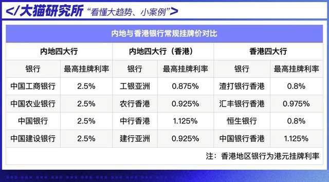 2025香港今晚開(kāi)獎(jiǎng)記錄開(kāi)獎(jiǎng)結(jié)果查詢(xún),科威爾：驚訝沒(méi)球隊(duì)簽前田大然數(shù)據(jù)整合執(zhí)行設(shè)計(jì)_版本34.91.74