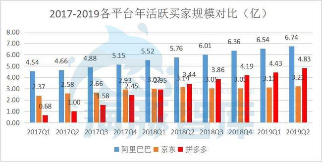 新澳彩2025年免費全年資料大,券商：銀行板塊估值仍有上行空間精準(zhǔn)實施解析_bundle50.33.35