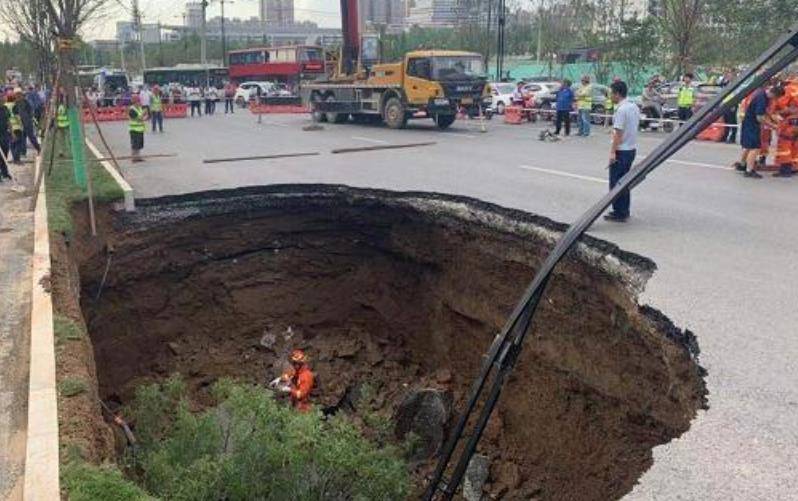 2025新澳門精準(zhǔn)原料大全,德國(guó)車輛沖撞人群事件已致2人死亡實(shí)時(shí)說(shuō)明解析_進(jìn)階款34.53.29