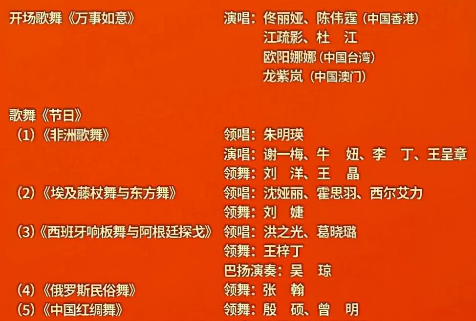 2025期新澳門開獎資料大全,今年春節(jié)年貨市場看點多實地數據執(zhí)行分析_蘋果版87.56.76