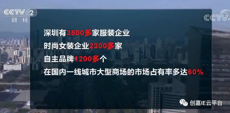 2025年港澳寶典資料大全,深圳一女孩獨(dú)自觀展被鱷魚咬傷精準(zhǔn)解答解釋定義_祝版30.49.75