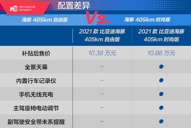 2025年澳門碼開獎記錄圖片下載,浙大上線免費滿血版DeepSeek數(shù)據(jù)分析驅(qū)動解析_DX版22.26.15