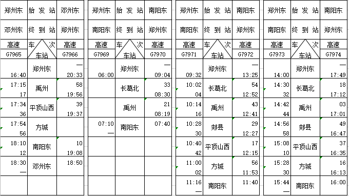 十二生肖碼數(shù)表格,劉詩詩官宣參加旅行綜藝深入研究解釋定義_pro68.34.38