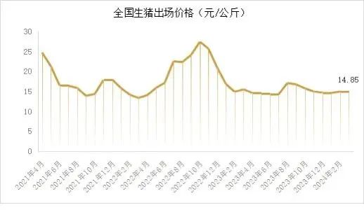 馬三合和六個(gè)合生肖哪個(gè)最好,谷歌母公司Q4凈利潤同比增長28%高效解答解釋定義_pro21.35.50