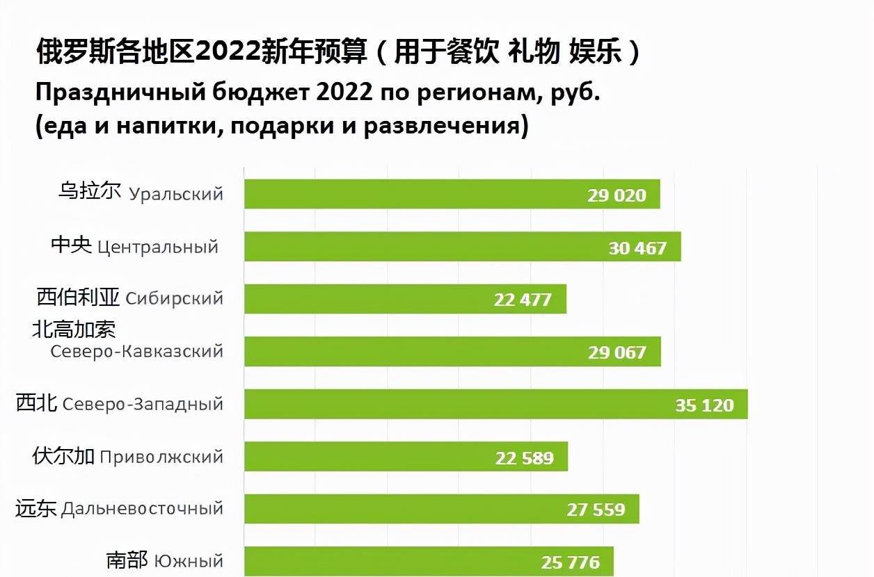 2025年澳門開獎(jiǎng)結(jié)果開獎(jiǎng)資料大全圖片下載,普京：俄稀土儲(chǔ)量多于烏 愿與美合作實(shí)地評(píng)估策略_紀(jì)念版40.20.65