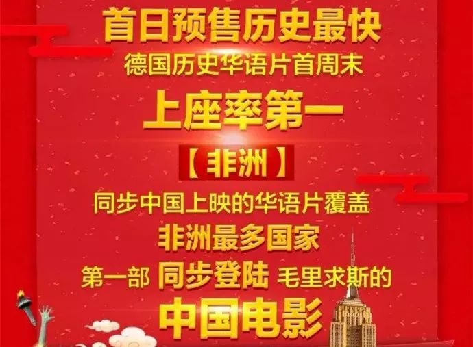 新澳118資料庫頭條名詞,李炎哲：很榮幸第一次進(jìn)國(guó)家隊(duì)調(diào)整細(xì)節(jié)執(zhí)行方案_T34.40.28