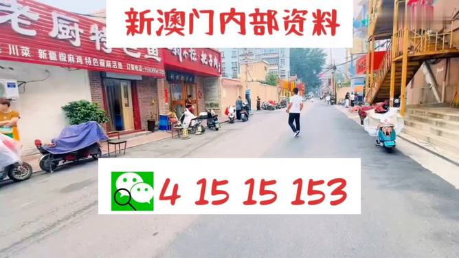 2025澳門天天開好彩大全開獎結果,韓國憲法法院裁定代總統(tǒng)崔相穆違憲實地驗證設計方案_版納56.57.55