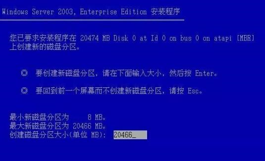 新澳門(mén)馬免費(fèi)資料2025,于正說(shuō)最討厭別人叫自己別亂說(shuō)話數(shù)據(jù)分析決策_(dá)eShop78.21.33