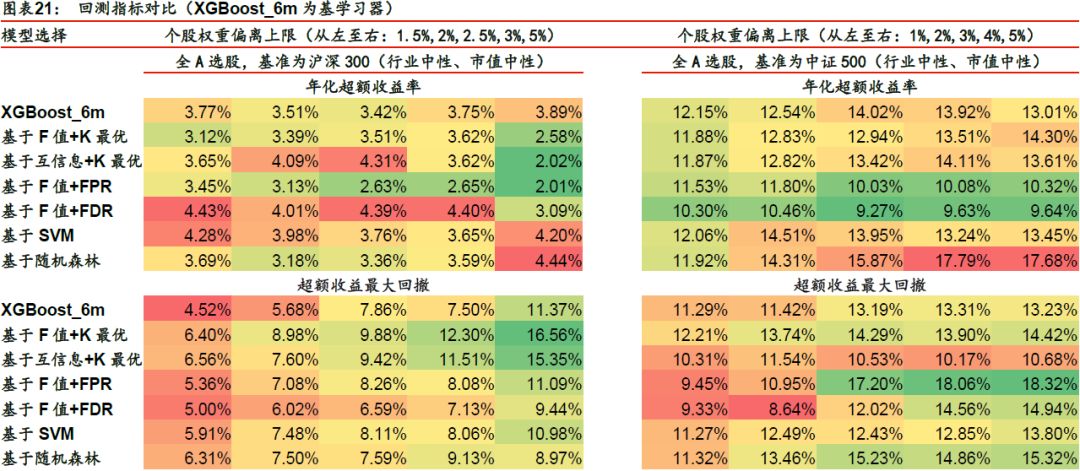 現(xiàn)場開獎報碼結(jié)果港臺,于適陳牧馳同框平衡策略指導(dǎo)_負版88.34.62